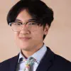 Drake Nguyen